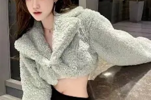 曝宋宁峰疑带着女儿出轨 妻子知晓并威胁对方扬言要发其裸照