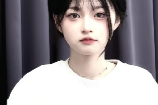 单依纯拉黑风波真相曝光各方观点