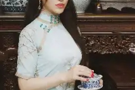 全网狂追姚晨离婚瓜：你以为消遣娱乐实则被算法圈养为流量燃料