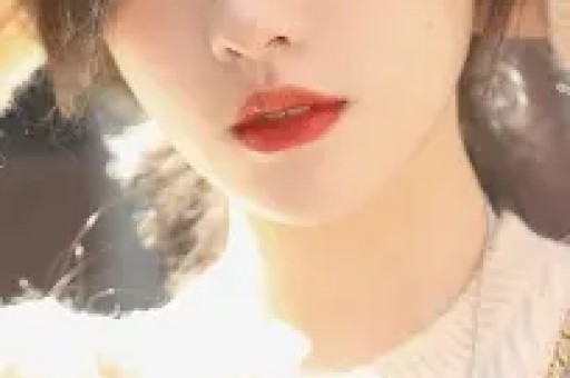 伊朗黑客出手了公开FBI局长黑料特朗普国家安全成国际笑话