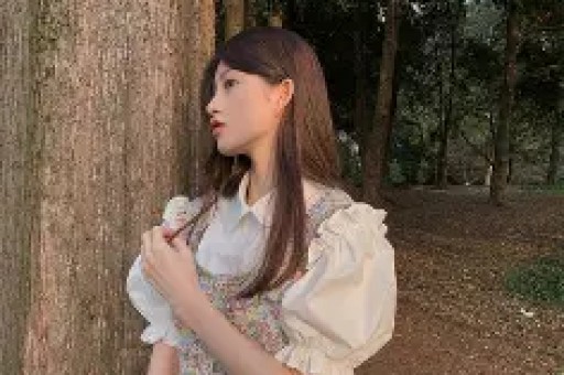 早餐必看！内娱猛料一锅端吃瓜解馋全到位