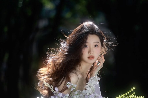 不到24小时曝4大瓜！ 个个离谱