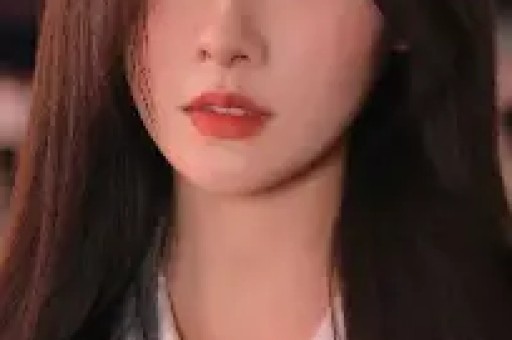 网传携程大面积发送离职短信