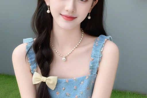 3个瓜！刘晓庆与亲人反目组团去商K女歌手强行侵权个个离谱