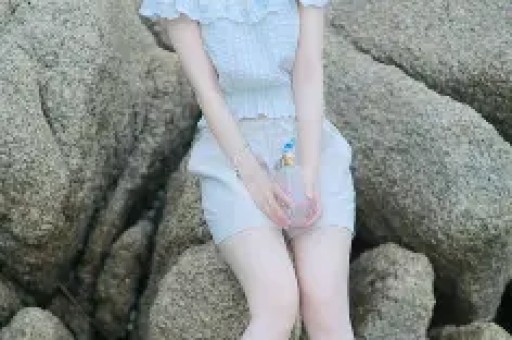 24小时4大瓜！曝偷税漏税、婚内出轨、女顶流直播擦边个个离谱