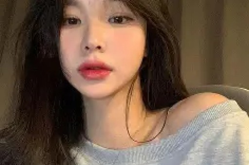 正一元皇运星科仪