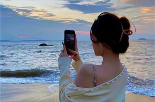 黄景瑜icon被曝大瓜！