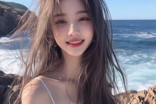 半导体圈大瓜！两副总被开除原因是“偷吃”公司喊话找线索