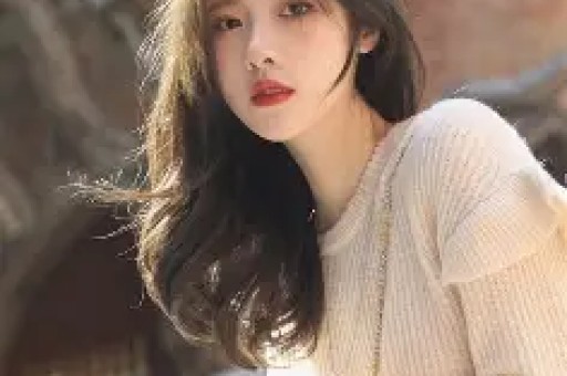 猴哥何钰欣离婚大瓜：真相曝光后三个月又爆猛料网友评论炸翻