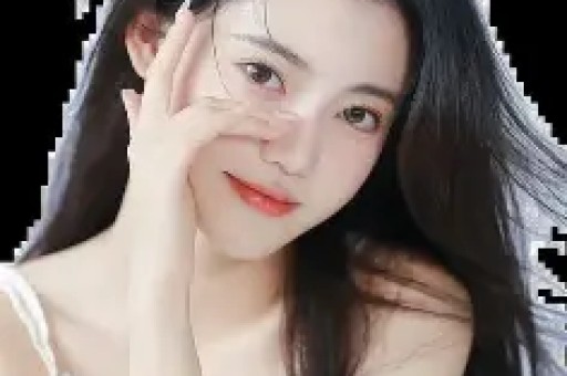 24小时内20多次空袭德黑兰！摧毁数十个导弹储存点革命卫队基地指挥所被端