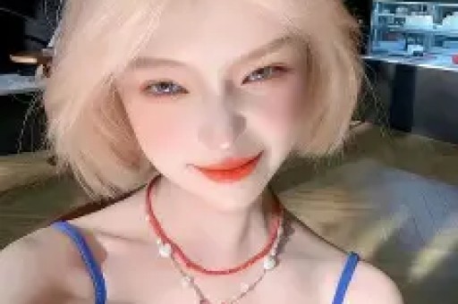 吃瓜！贝蒂斯中场连续4场坐板凳 外界猜测因他与董事华金女儿交往