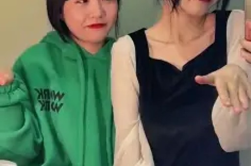 吃瓜不断！朱正廷被曝恋情又辟谣本人无奈喊话私生活受扰