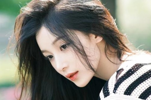 3天5个瓜！乔任梁去世细节被公开 欠钱不还 张柏芝睡垃圾袋 个个离谱