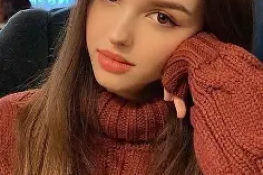 吃相真难看！李荣浩开撕单依纯怒斥其忘恩负义！