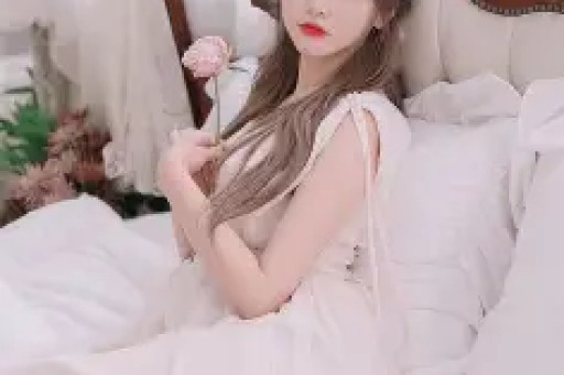 官方出手狠狠替张雪峰出了口恶气网友：这种人早就应该封杀