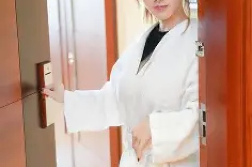 一夜之间 你的手机电脑要冒出无数bug了？