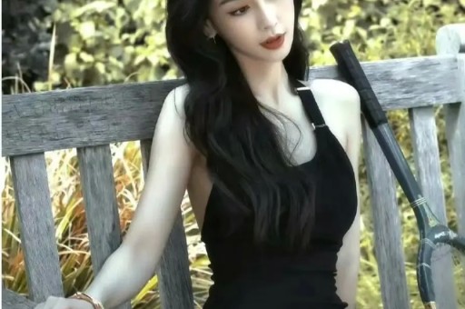 黄景瑜张艺上再曝瓜！八年纠葛翻红浪姐王雨馨暗怼不停