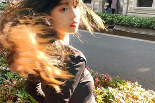 【绝对爆款】彻底炸锅！顶流片场停工大瓜网友：滤镜碎成渣！